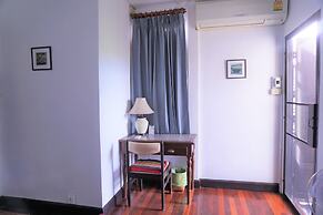Tiptopthai House