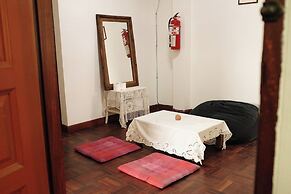 Tiptopthai House
