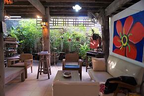 Tiptopthai House