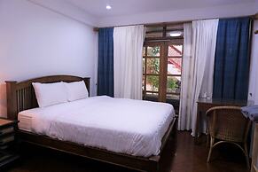 Tiptopthai House