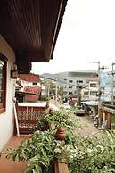 Tiptopthai House