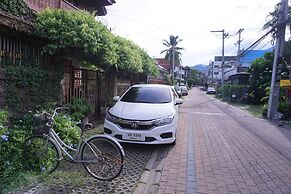 Tiptopthai House