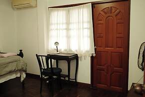 Tiptopthai House