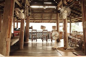 Tiptopthai House