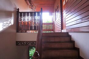 Tiptopthai House