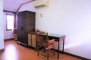 Tiptopthai House