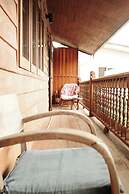 Tiptopthai House