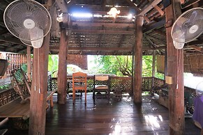 Tiptopthai House