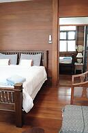 Tiptopthai House