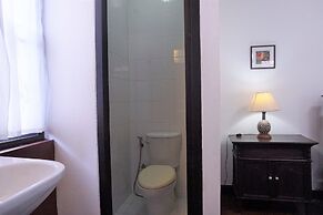 Tiptopthai House