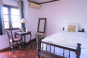 Tiptopthai House