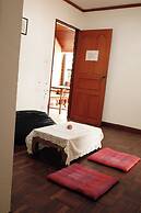 Tiptopthai House