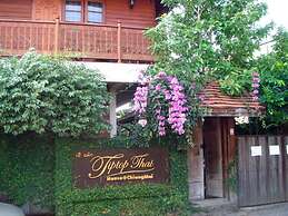 Tiptopthai House