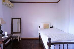Tiptopthai House