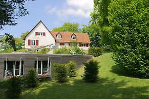 Collegium Glashütten GmbH