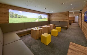 Collegium Glashütten GmbH
