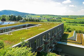 Collegium Glashütten GmbH