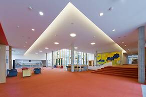 Collegium Glashütten GmbH