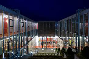 Collegium Glashütten GmbH