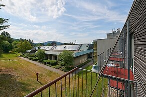 Collegium Glashütten GmbH