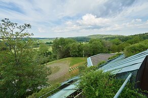 Collegium Glashütten GmbH