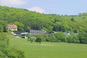 Collegium Glashütten GmbH