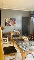 Bed & Chai Guest House