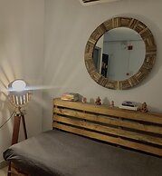 Bed & Chai Guest House