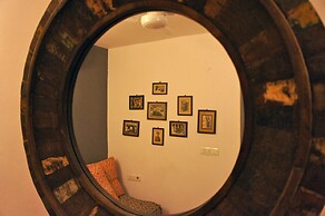 Bed & Chai Guest House