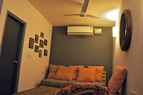 Bed & Chai Guest House