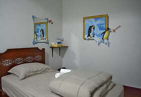 Tukkys Place