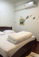 Tukkys Place