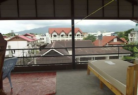 You and Me Hostel