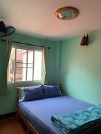 You and Me Hostel