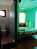 You and Me Hostel