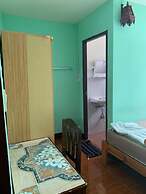 You and Me Hostel