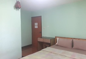 You and Me Hostel
