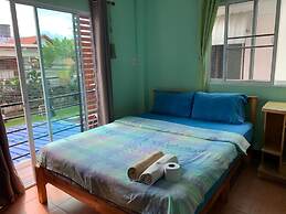 You and Me Hostel
