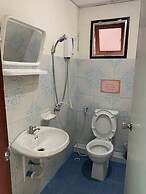 You and Me Hostel