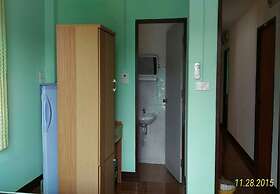 You and Me Hostel