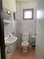 You and Me Hostel