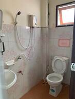 You and Me Hostel