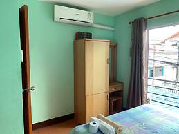 You and Me Hostel
