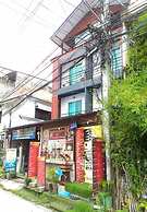 You and Me Hostel