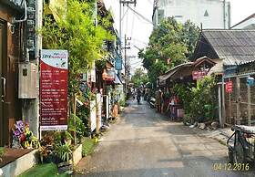 You and Me Hostel