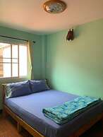You and Me Hostel