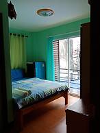 You and Me Hostel