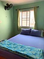 You and Me Hostel