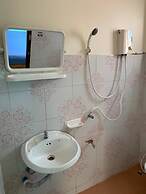 You and Me Hostel