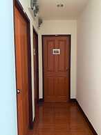 You and Me Hostel